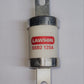 Lawson SSB2 Sekering (Grootte B2, 690V AC)