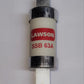 SSB Fuse (690V AC)