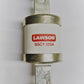 Lawson SSC1 Sekering (Grootte C1, 690V AC)