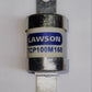 TCP Fuse (Size A4, 415V AC)