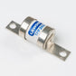 CTFP Fuse (Size A4, 415V AC)