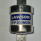 CTFP Fuse (Size A4, 415V AC)