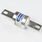 Lawson TKF Sekering (Grootte B3, 415V AC)