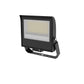 Jonsson Heavy Duty Spreilig (145LM/W)