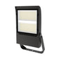 Jonsson Heavy Duty Spreilig (145LM/W)