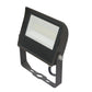 Jonsson Heavy Duty LED Floodlight (130LM/W)