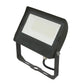 Jonsson Heavy Duty LED Floodlight (130LM/W)