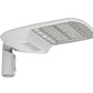 Jonsson LED Streetlights (50W-200W, 135lm/W)