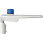 Jonsson LED Streetlights (50W-200W, 135lm/W)