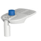 Jonsson LED Streetlights (50W-200W, 135lm/W)