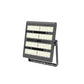 Jonsson Heavy Duty Spreilig (145LM/W)