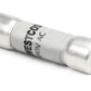 14x51 aR Cylindrical Fuse (F070B Range)